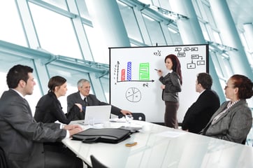 7 sencillos pasos para hacer una Auditoría Digital en tu empresa