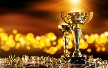 WSI gana el premio a la mejor agencia de marketing digital por segundo año consecutivo en la WMA