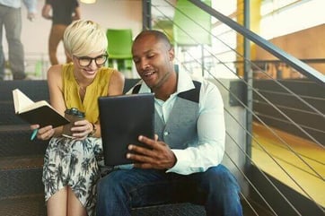 Por qué la experiencia del cliente es vital en un mundo digital