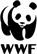 WWF Logo Brasil