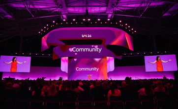 5 AI Takeaways from HubSpot UNBOUND 2026 for Business Owners