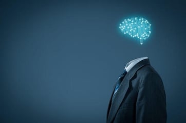 ¿Cómo encajan las aplicaciones de IA en su estrategia digital y SEO?
