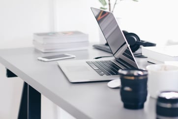 Cómo utilizar el marketing de video para mejorar su blog