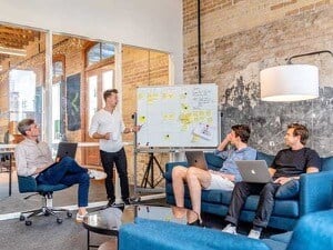 como crear un embudo de marketing