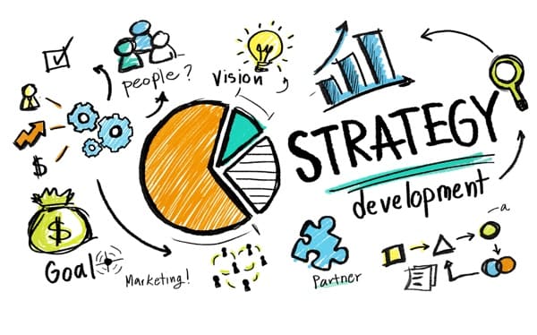 eBookMarketingStrategySketch-site-4