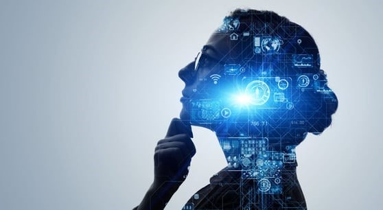 5 predicciones para el mundo digital en 2023