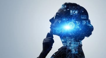 El futuro del marketing: 5 predicciones para el mundo digital en 2023
