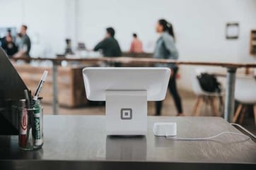 Guía de marketing digital: El embudo de marketing