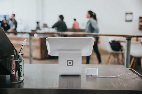 Guía de marketing digital: El embudo de marketing