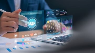 Cómo sacar el máximo partido a tu estrategia SEO impulsada por IA