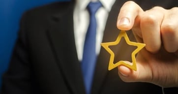 Personalización a escala: cómo hacer que cada cliente se sienta especial