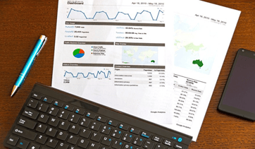 Actualizaciones de algoritmos de Google: lo que necesitas saber