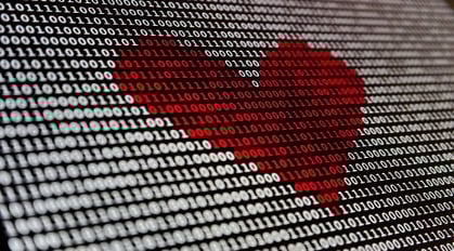 Inteligencia artificial y automatización de marketing: Eficiencia y herramientas de IA