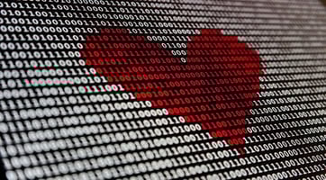 Inteligencia artificial y automatización de marketing: Eficiencia y herramientas de IA