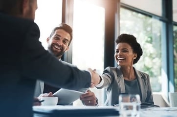 Métricas de marketing en redes sociales importantes para las empresas B2B