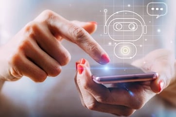 WSI se asocia con Amplify Voice para impulsar la próxima generación de marketing conversacional