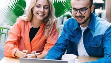 Estrategia de contenido que prioriza el video: por qué el video es más fácil de descubrir que nunca