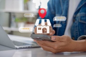 Optimización de la búsqueda local en 2025: Nuevas estrategias para el crecimiento empresarial