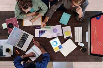 How to Increase Leads and Sales with Digital Marketing