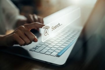 Cómo optimizar para Google AIO y ChatGPT
