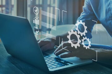 5 Herramientas de Automatización de Procesos de Negocio