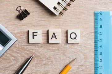 Respuestas a las preguntas más frecuentes sobre email marketing