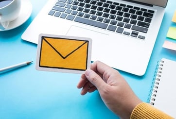 Las principales tendencias de e-mail marketing en 2023
