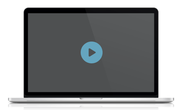 3 maneras de usar vídeo para impulsar tus campañas de marketing