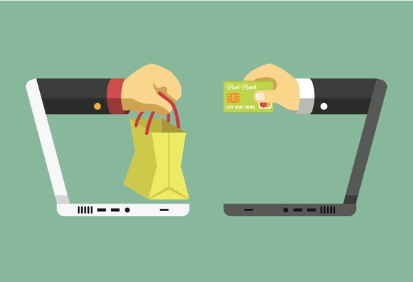 eCommerce-March29-site