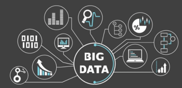Entendiendo el Big Data