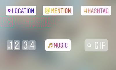 Instatags-blog