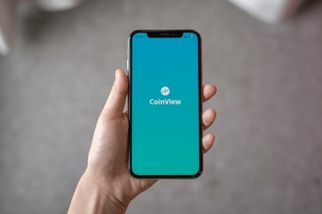 Cómo la búsqueda por voz cambiará el panorama del marketing digital