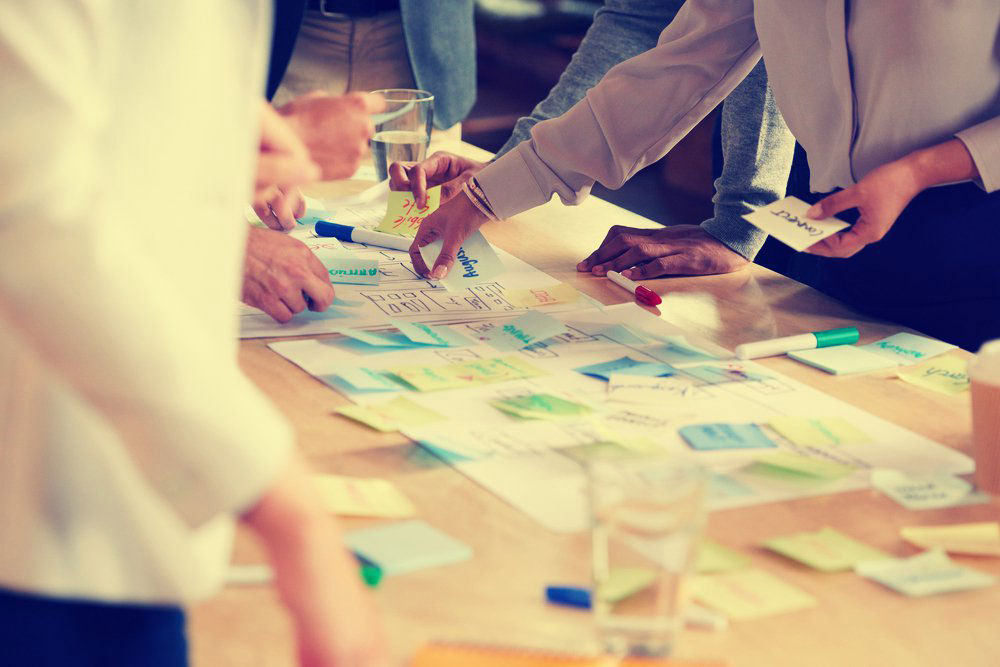 ¿En qué consiste La Automatización del Marketing?